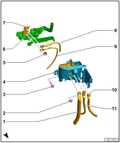 GWWA27-11057