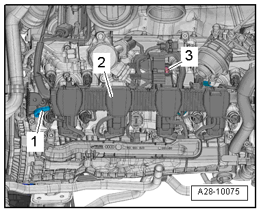 GWWA28-10075