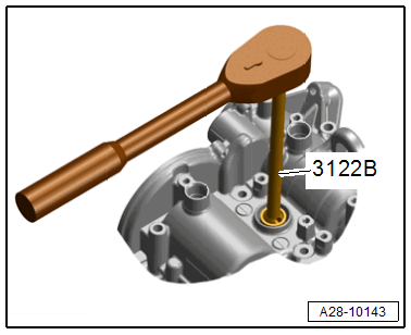 GWWA28-10143