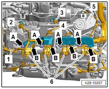 GWWA28-10207