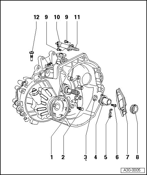 GWWA30-0005
