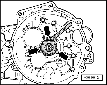 GWWA30-0012