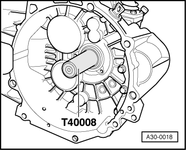 GWWA30-0018