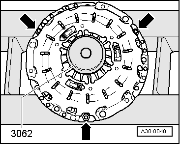 GWWA30-0040