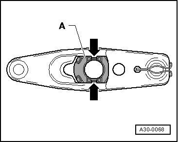 GWWA30-0068
