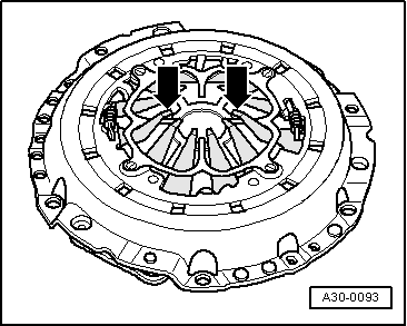 GWWA30-0093
