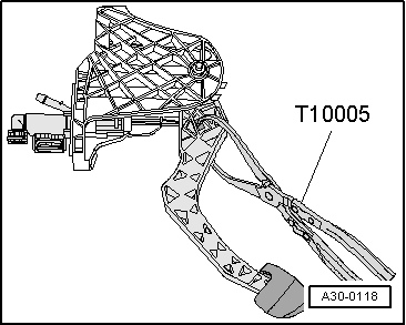 GWWA30-0118