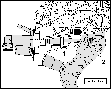 GWWA30-0122