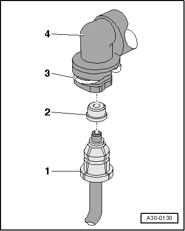 GWWA30-0130