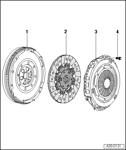 GWWA30-0131