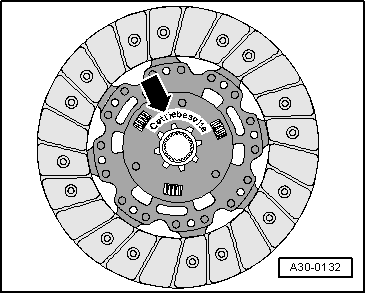 GWWA30-0132