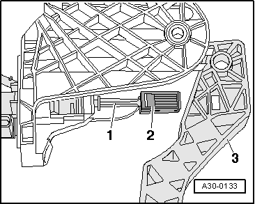 GWWA30-0133