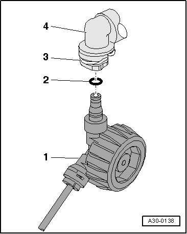 GWWA30-0138