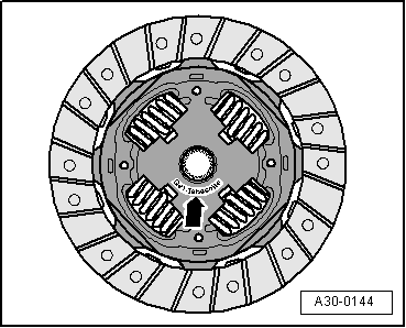 GWWA30-0144