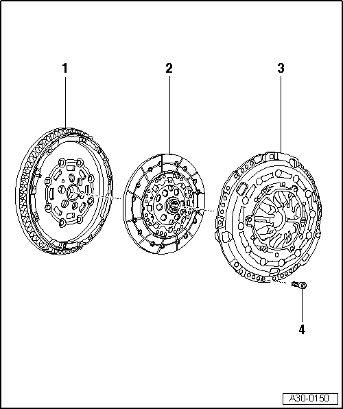 GWWA30-0150