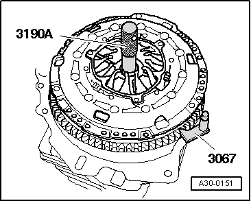 GWWA30-0151