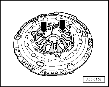 GWWA30-0152