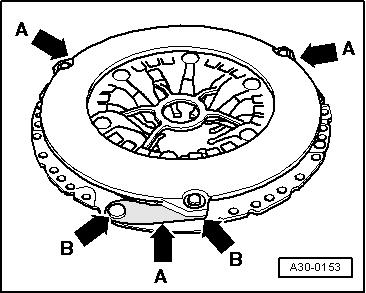 GWWA30-0153