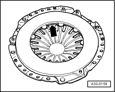 GWWA30-0159