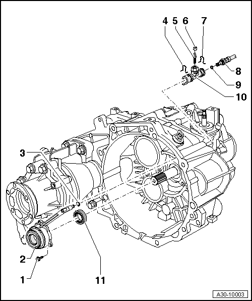 GWWA30-10003