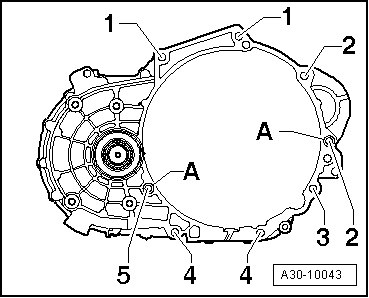 GWWA30-10043