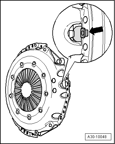 GWWA30-10048