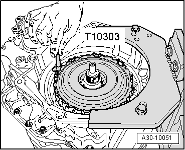 GWWA30-10051