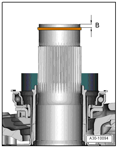 GWWA30-10094