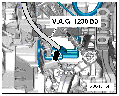 GWWA30-10134