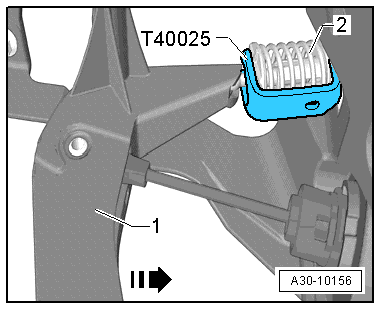 GWWA30-10156