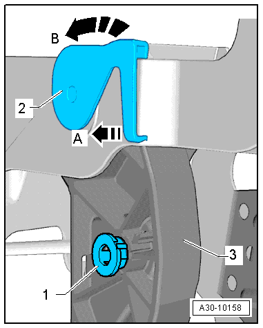 GWWA30-10158