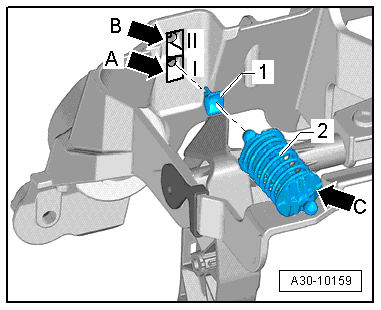 GWWA30-10159