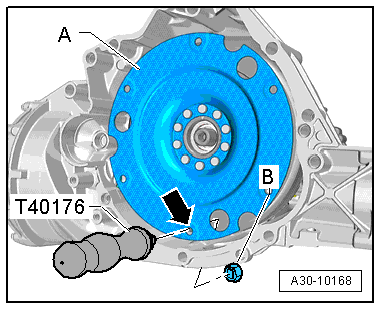 GWWA30-10168