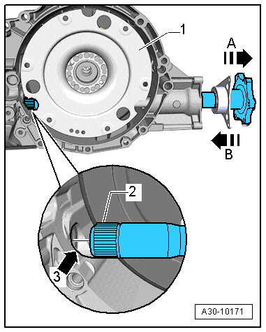 GWWA30-10171