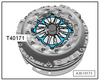GWWA30-10173