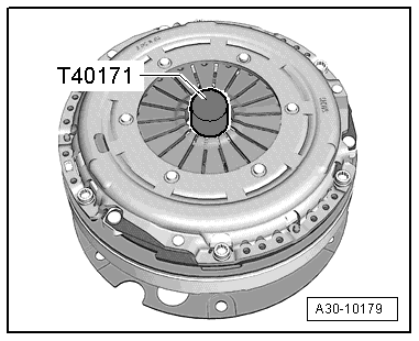 GWWA30-10179