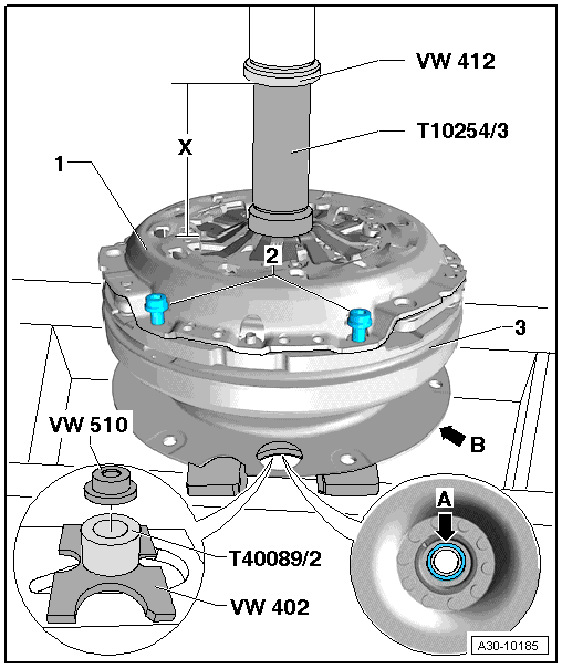 GWWA30-10185
