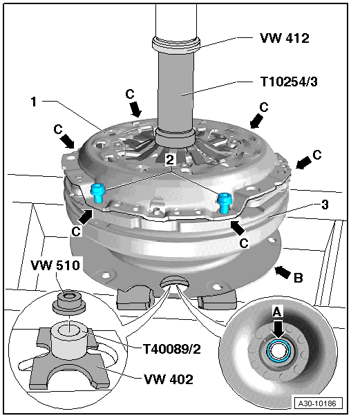 GWWA30-10186