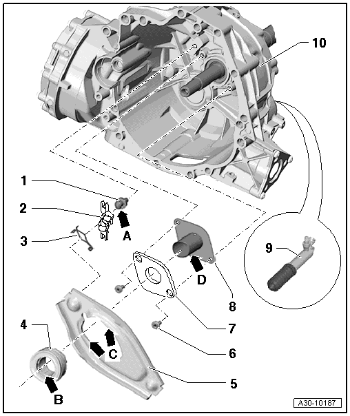 GWWA30-10187