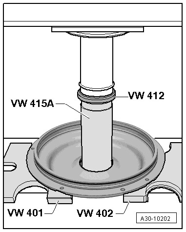 GWWA30-10202