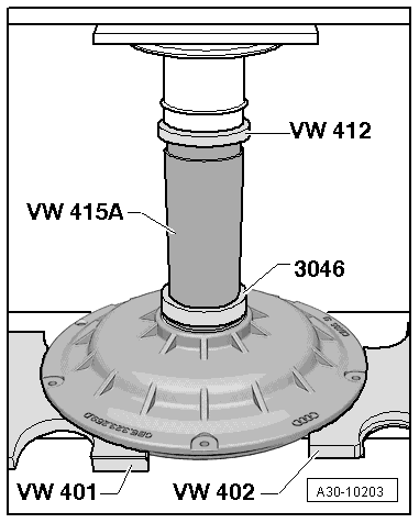 GWWA30-10203