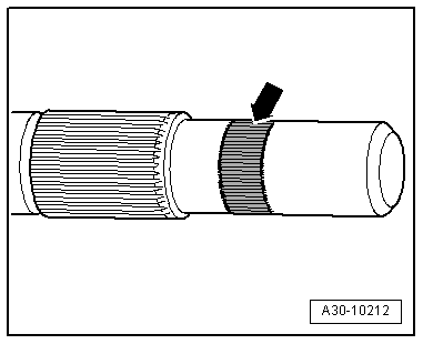 GWWA30-10212