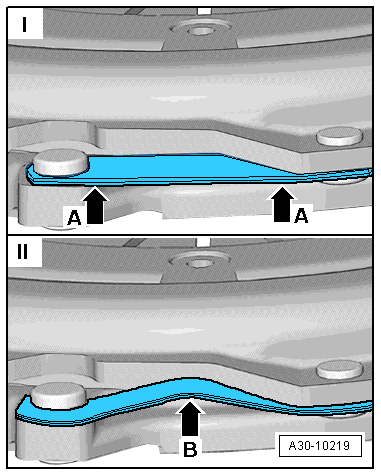 GWWA30-10219