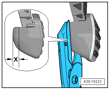 GWWA30-10223