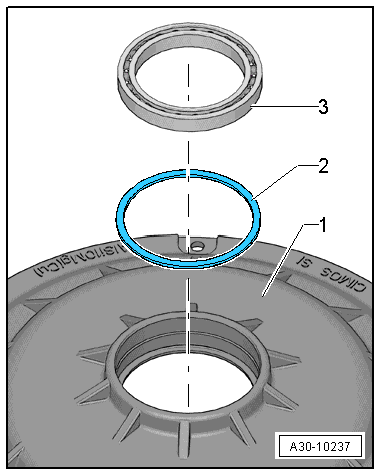 GWWA30-10237