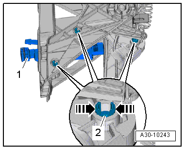 GWWA30-10243