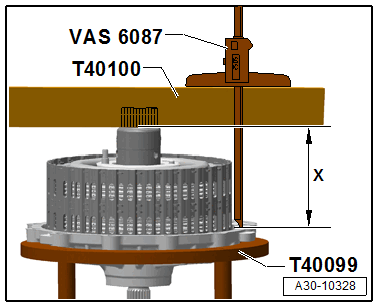 GWWA30-10328