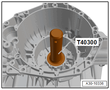 GWWA30-10336