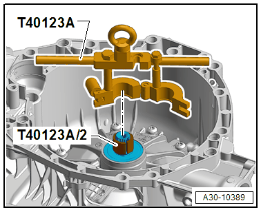 GWWA30-10389