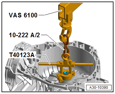 GWWA30-10390